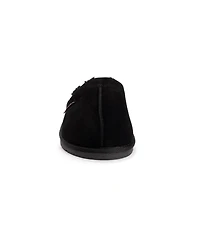 Muk Luks Men's Abbott Slipper