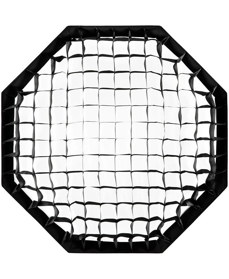 Profoto 3' 50 Degree Softbox Grid Octa