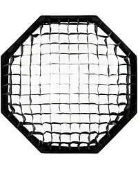 Profoto 3' 50 Degree Softbox Grid Octa