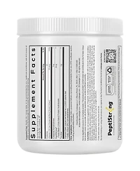 Codeage Muscle Formula+ Platinum Supplement
