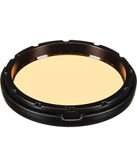 Profoto Clic Gel, Full Cto