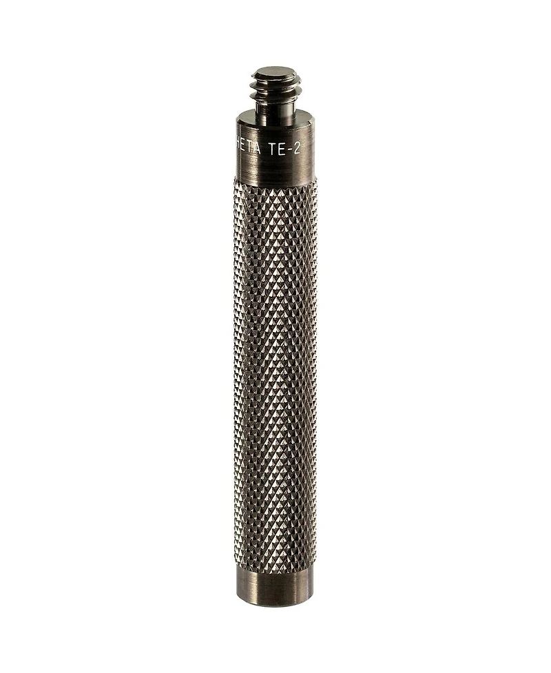 Ricoh Te-2 Extension Adapter for Theta