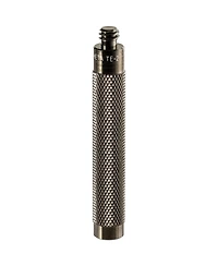Ricoh Te-2 Extension Adapter for Theta