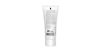 Now Foods Joint & Muscle Cream ,4 Oz