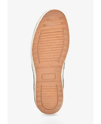 KingSize Men's Casual Sneaker