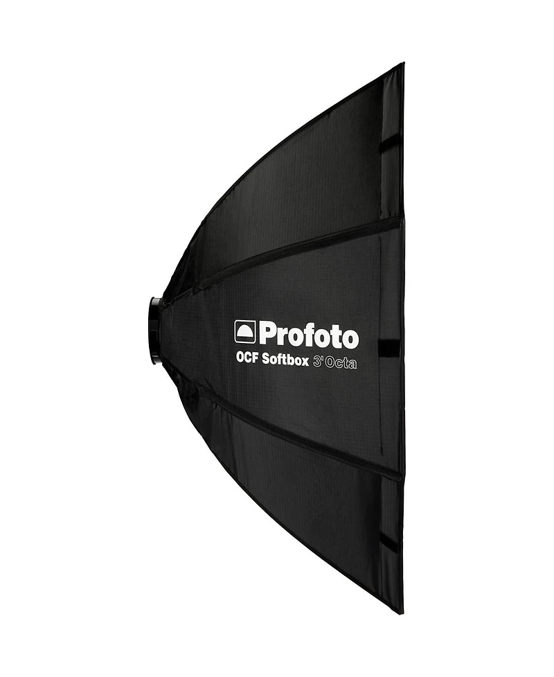 Profoto 3' Ocf Softbox Octa