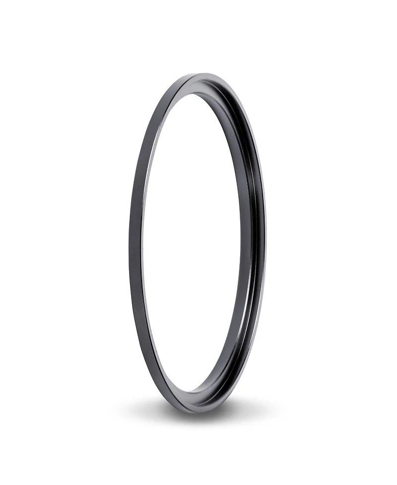 NiSi Swift Vnd Mist Kit with 67mm Swift True Color 1-5 Stop Vnd, Nd16 4 Stop ND and Black Mist 1/4 Filter