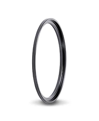 NiSi Swift Vnd Mist Kit with 67mm Swift True Color 1-5 Stop Vnd, Nd16 4 Stop ND and Black Mist 1/4 Filter
