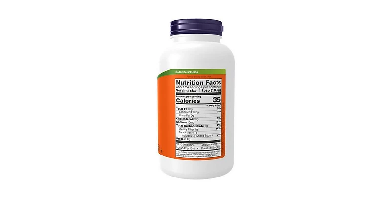 Now Foods Wheat Grass Powder ,Powder ,9 Oz