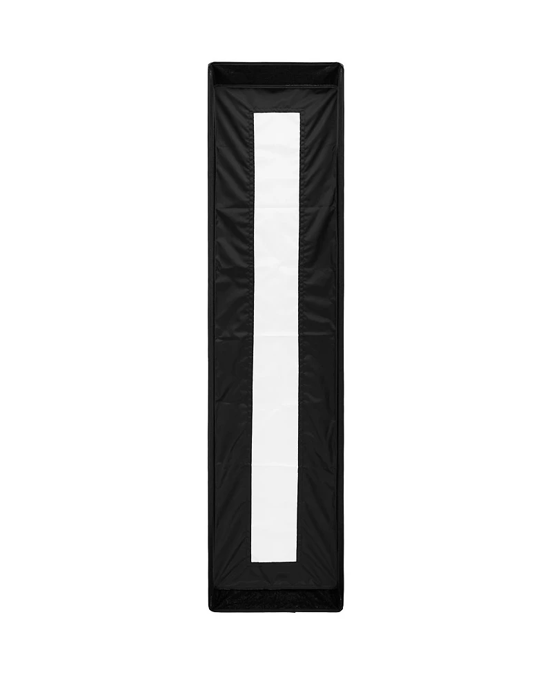 Profoto Strip Mask for 1x4' Softbox