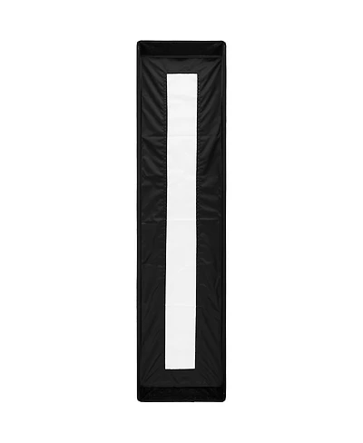 Profoto Strip Mask for 1x4' Softbox