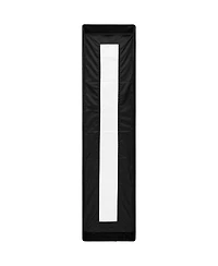 Profoto Strip Mask for 1x4' Softbox
