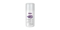 Now Foods Natural Progesterone Balancing Skin Cream with Lavender ,3 Oz