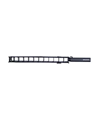 amaran 45 Degree Grid for T2c Led Tube Light