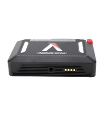 Aputure Mc Pro Rgbww Weatherproof Mini Led Light Panel