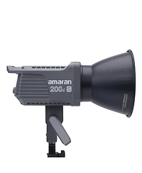 amaran 200d S 200W Daylight Led Light