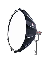 amaran Light Dome Iii 3' Bowens Mount Softbox for 150c, 300c and Light Storm Series