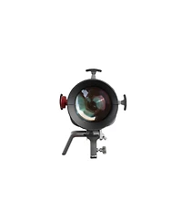 amaran Spotlight Se with 19 Degree Lens Kit