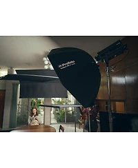 Profoto L1600D 1600W Led Monolight
