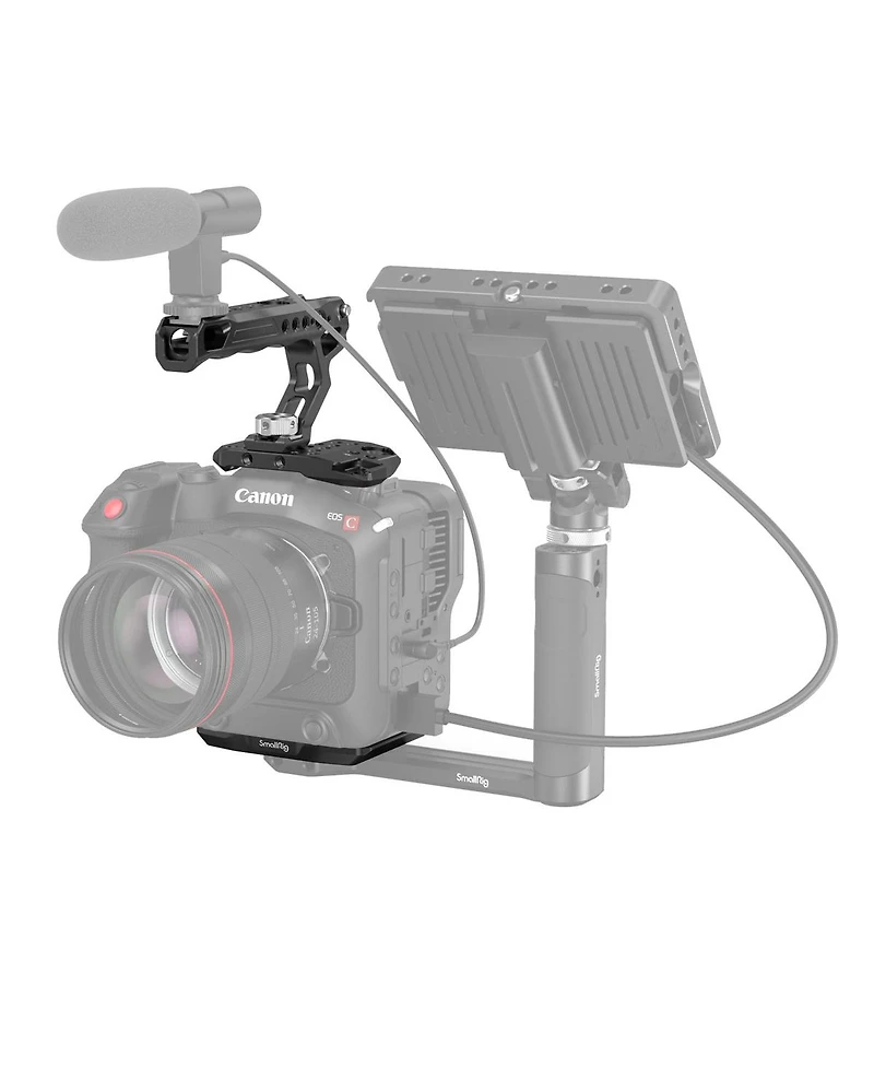 SmallRig Portable Kit for Canon C70