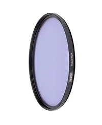 NiSi 82mm Circular Advance Filter Kit