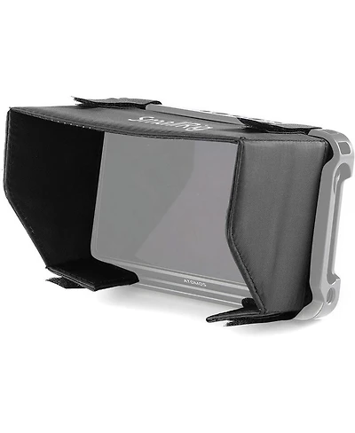 SmallRig Sun Hood for Atomos Shinobi 5" & Ninja Series Monitors