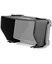 SmallRig Sun Hood for Atomos Shinobi 5" & Ninja Series Monitors