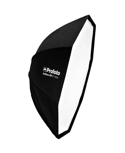 Profoto 5' RFi Softbox Octa