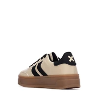 Women's Casual Sneakers By Xti