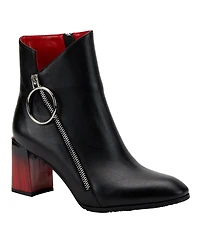 Azura Fabulosa Boots