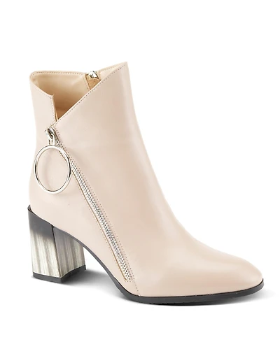 Azura Fabulosa Boots