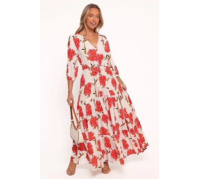 Petal and Pup Women's Kelda Dress