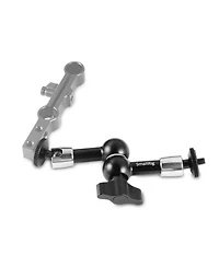 SmallRig Articulating Arm, 7"