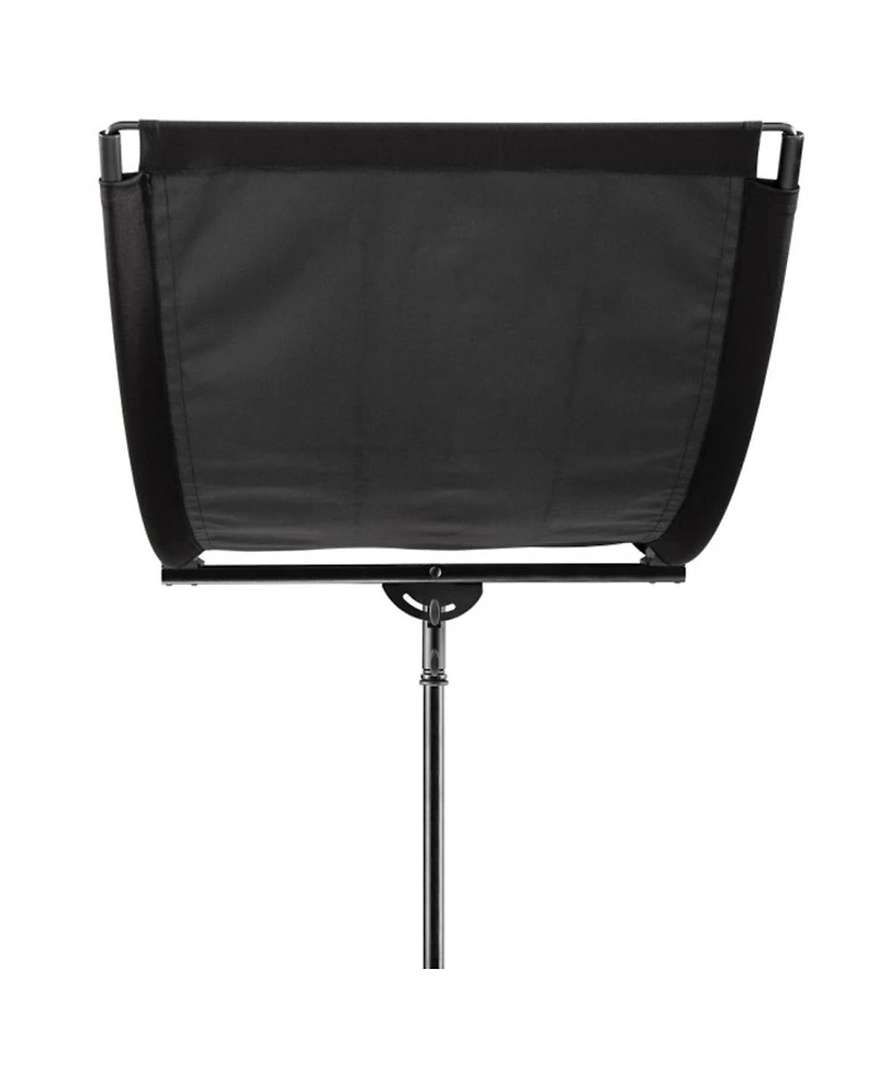 Westcott Eyelighter 3 Reflective Panel