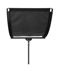 Westcott Eyelighter 3 Reflective Panel