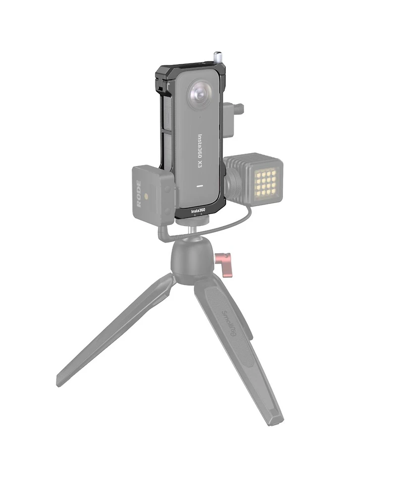 SmallRig Frame for Insta360 X3 Camera
