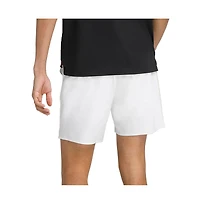 Wilson Tournament Pro 7 Mens Tennis Shorts
