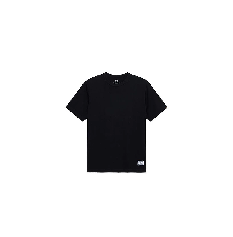 Alpha Industries Men's Essential Gen Ii Tee