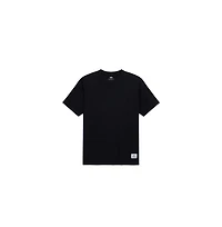 Alpha Industries Men's Essential Gen Ii Tee