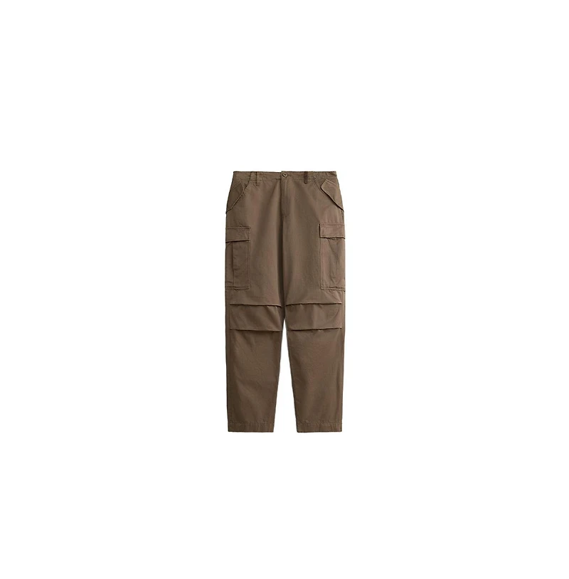 Alpha Industries Men's M-65 Pant