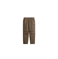 Alpha Industries Men's M-65 Pant