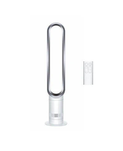 Dyson AM07 Cool tower fan