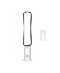 Dyson AM07 Cool tower fan
