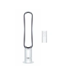 Dyson Am07 Bladeless Tower Fan