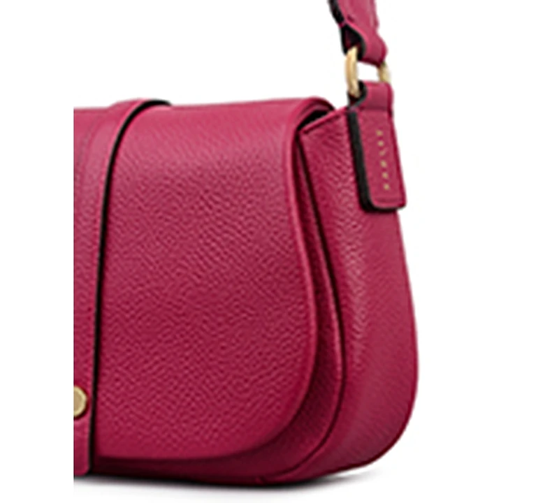 Radley London Lulworth Road Small Crossbody Bag
