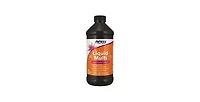 Now Foods Liquid Multi ,16 Oz