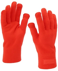 Hunter Women's Cable Cuffed Gloves