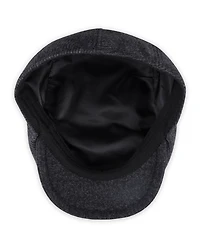 Levi's Men's Oversized Flat Top Hat