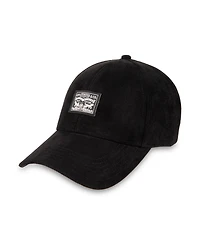 Levi's Men's Logo Detail Baseball Cap