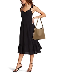 Anne Klein Medium Hobo Tote Bag